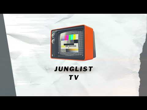 thumbnail img1x1
