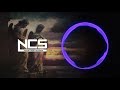 Profile Picture of Malarkey & JJL - Everything U Promised | Future House | NCS - Copyright Free Music