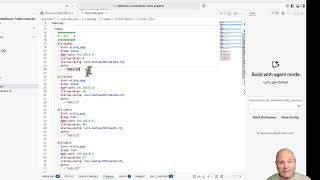 How To Build and Launch Containerlab in Codespaces