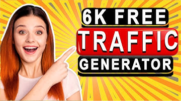 Free Website Traffic Generator 2022 | Adsense Approve |Sigmatraffic