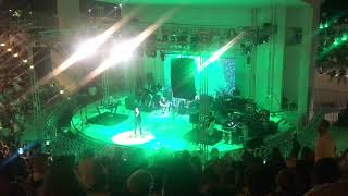 Hakan Altun .. Gönül Yarası (Didim)