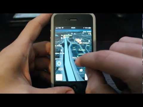 Vídeo: Como Ver O Trânsito