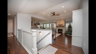 Video Tour - 547 Grey Goose Ln, West Lafayette, Ind.
