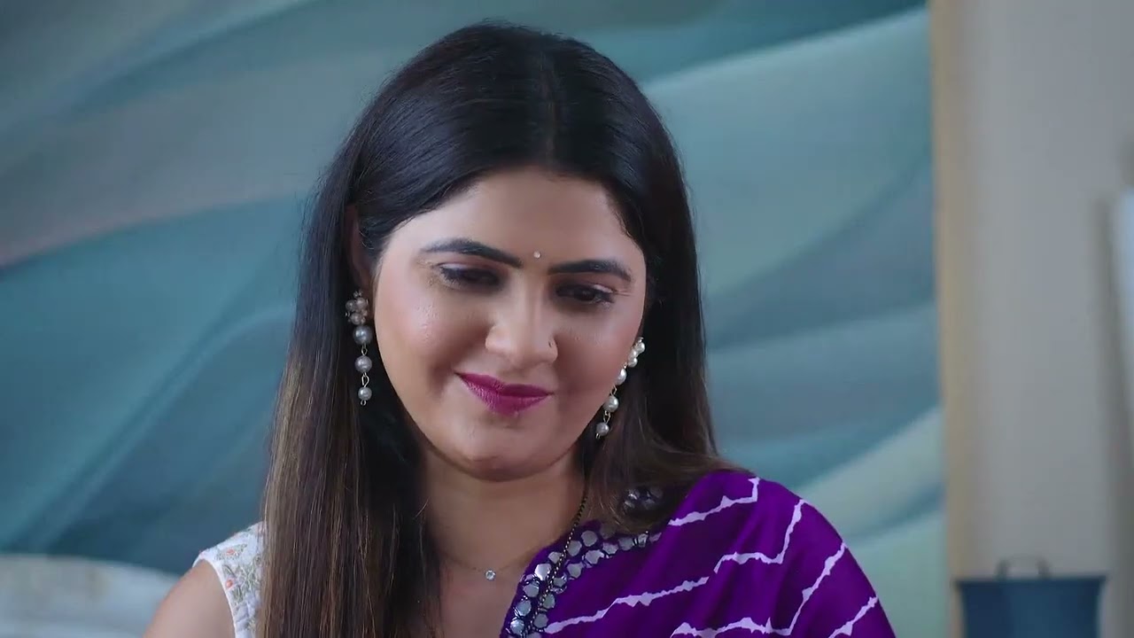 Savalyachi Janu Savali | Ep - 346 | Webisode | Sep 27 2025 | Zee Marathi