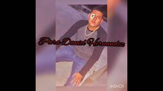 Para Daniel Hernandez - SMoy Para Daniel Hernandez - SMoy