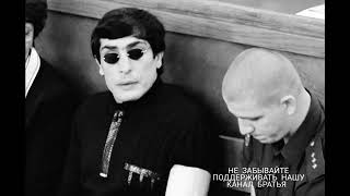 H Axtardığı Mahnı Dolya Voravskaya