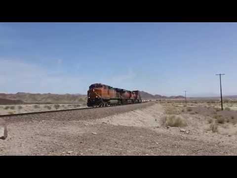 Video: Route 66 v Kalifornii: Jízda autem a Road Trip