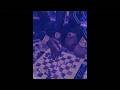[FREE] EST Gee Type Beat "SHOOTERS"