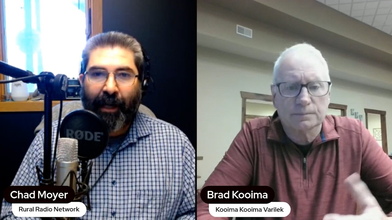 Cattle Call: Рост выбора, падение качества отборной продукции и что это значит для рынков крупног...