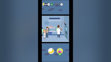 Clue Hunter Level 53 Complete 3D #shorts #game (iOS Android) #games Games