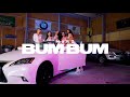 BUM BUMMaRI