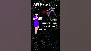 Why APIs Have Rate Limits (And How to Avoid Hitting Them)