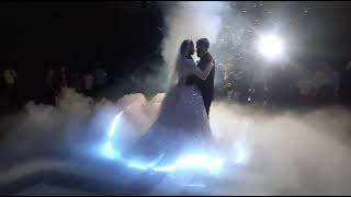 RENGİN MÜZİK SİNAN RENGİN MERSİN 0535 499 12 32 YER ADANA