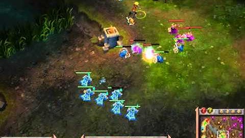 Rec02200h01m36s 00h01m51s)