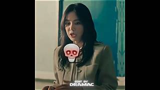 Bro Dont Be Rude To Madams In Class Study Group Weak Hero Class 1