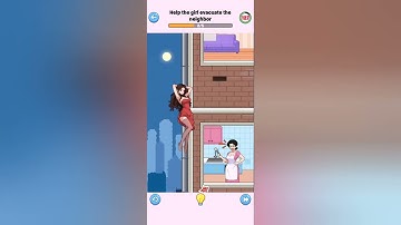 Brainy Prankster Level 39 walkthrough play game #gaming #⁠youtube #funny   #tiktok #ytvedio
