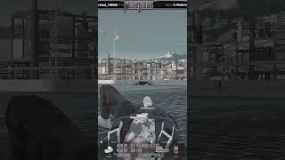 Parachute springen gaat helemaal FOUT!!! #future #fivem #gta #roleplay #gtaroleplay  #futurerp