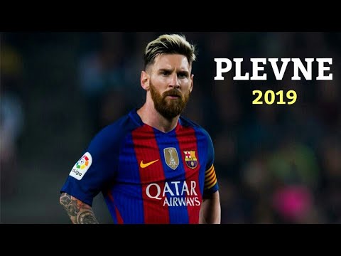     2019