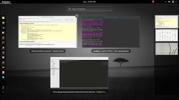 How to fix Django NoReverseMatch Error Reverse for 