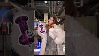 hihi @lisayette #lisa#ktube#ytb#kpop
