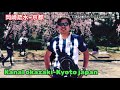 INDAHNYA SAKURA DI KANAL OKAZAKI-KYOTO JAPAN[4K-60]
