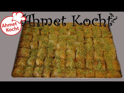 GNOCCHI PFANNE | Vegetarisches Rezept mit Spinat, Tomaten & Sahne (einfach & schnell). 