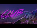 Club - Rainbow Six Montage #7