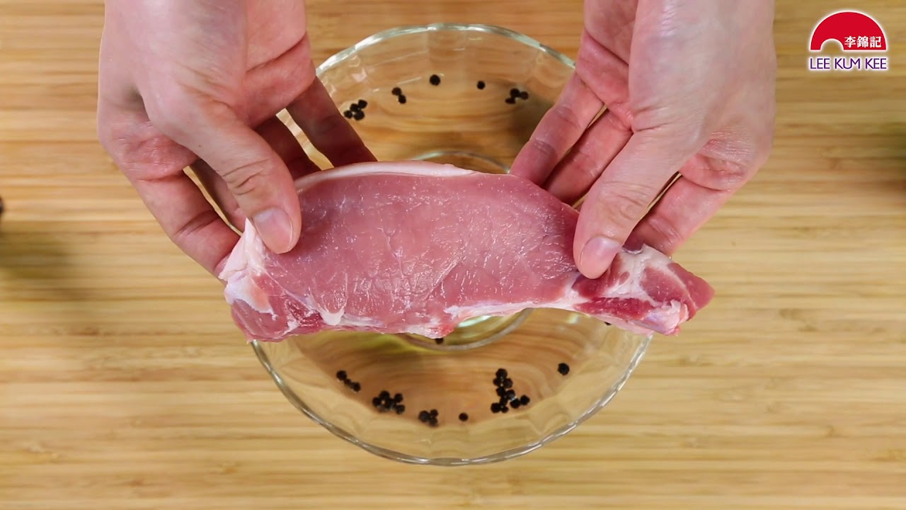 豚肉を柔らかくする方法を徹底検証！冷しゃぶがプロの味に変わる茹で方の全貌