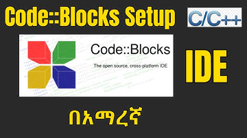 How to Install & Setup Code::Blocks IDE for C/C++ on Windows [Step-by-Step Guide 2025]