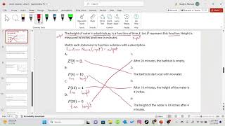 Unit 4 Lesson 2
