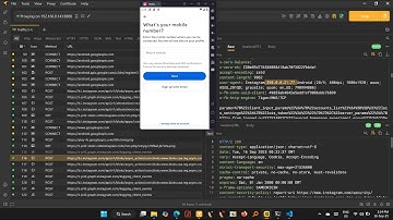 Instagram SSL Pinning Bypass | SSL Pinning Bypasss With Frida 2025