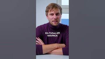 A #python -powered toolkit for customizable AI-driven engineering