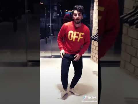 مهرجان بالحب انا عايشها