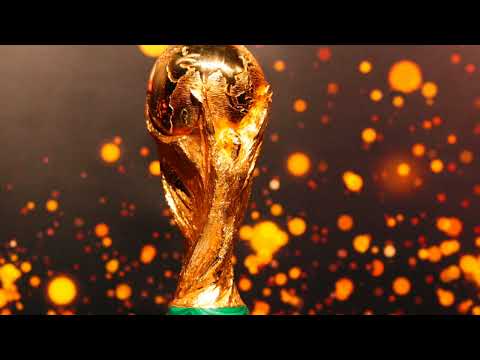 Arhbo - Ozuna \u0026 GIMS [ fifa world cup 2022 ] song speed up