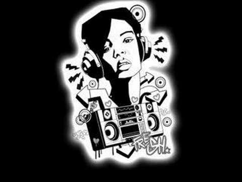 Mira Sarah Mcleod - He Doesnt Love You (Hook N Sling Vocal Mix) en YouTube Mira Sarah Mcleod - He Doesnt Love You (Hook N Sling Vocal Mix) en YouTube