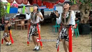 Trisno Sudro   - Koplo Ind   - Gallery Budaya