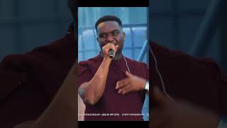 Praise reloaded 2025 Recap