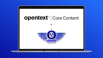 Enhance SaaS content management with an intelligent AI assistant