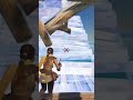 Moving #fortnite #foryou #fortniteclips #gaming #kbm #fyp