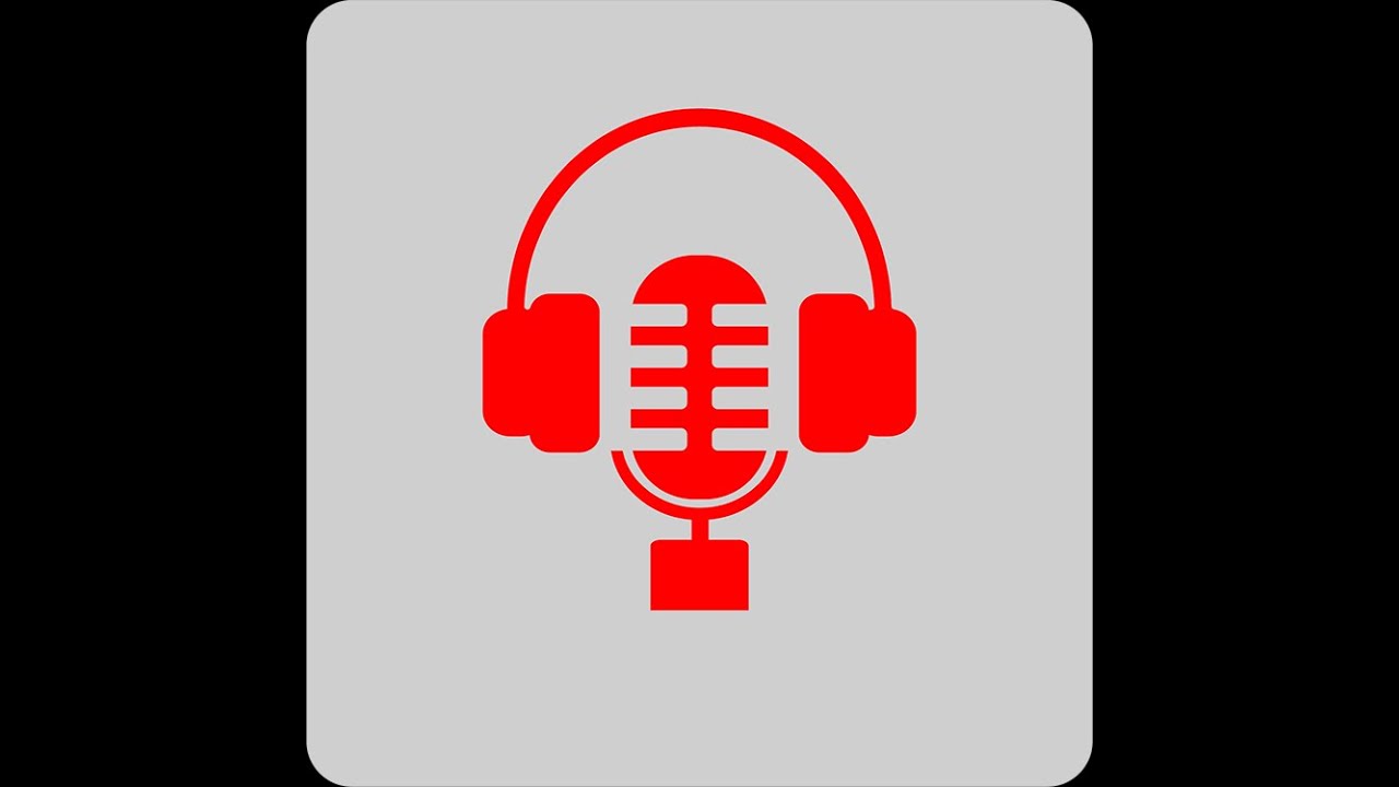 Holiday radio bruneck