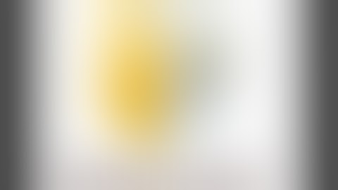 [Tut]How to Burn or Mount ISO