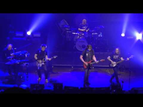 PUHDYS Live im