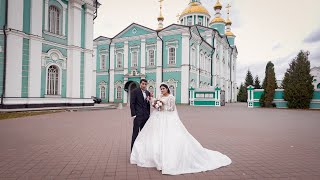 картинка: 2.Свадьба Ловари и Доны.  24 октября 2024год.