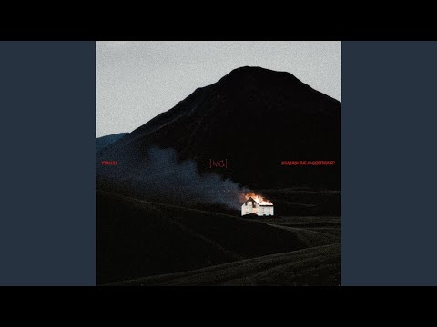 Guarda The System su YouTube Guarda The System su YouTube