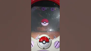 Pokémon Tretta Z1 Catching 4 Master Class Steven Metagross 