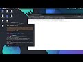 [CTF] Exploiting LFI for NTLM Hash Capture Leading to Administrator Access (WinRM)