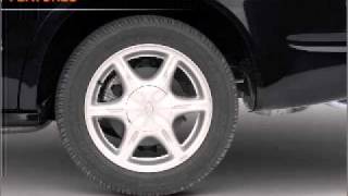 2004 Oldsmobile Alero - Terre Haute IN