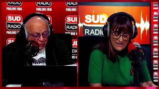 Le Personnel Masculin De La Compagnie Ferroviaire Eurostar Peut Porter Des Jupes