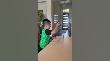 Dice stack my first time ever doing dice stack