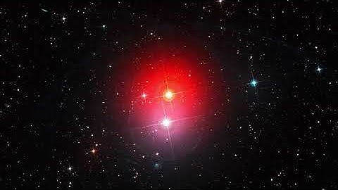 Zooming in on the red giant star π1 Gruis
